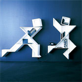 Tangram