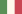 italianflag